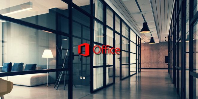 Microsoft sửa lỗi PowerPoint bị treo trong bản cập nhật Office tháng 2