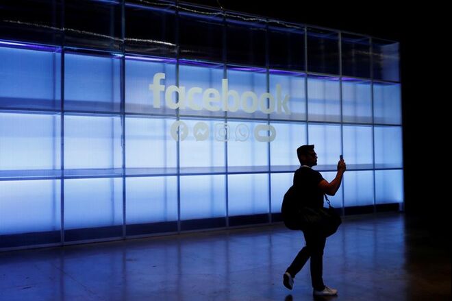Facebook trả 650 triệu USD trong vụ kiện tập thể về quyền riêng tư