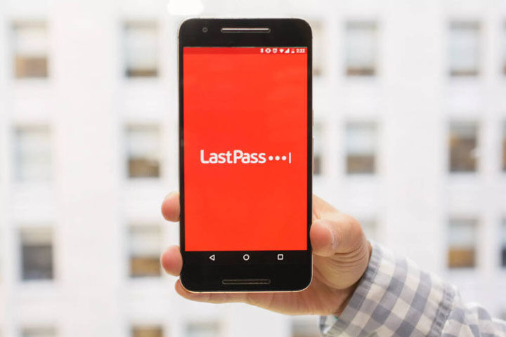 Ứng dụng LastPass bị phát hiện theo dõi người dùng