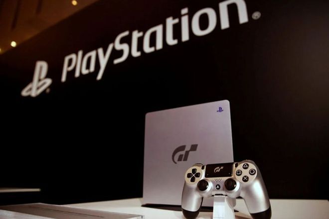 PlayStation Network ngừng hoạt động đối với một số trò chơi 
