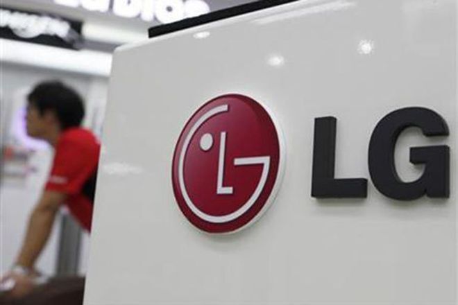 LG giành chiến thắng đầu tiên trong cuộc chiến chống TCL