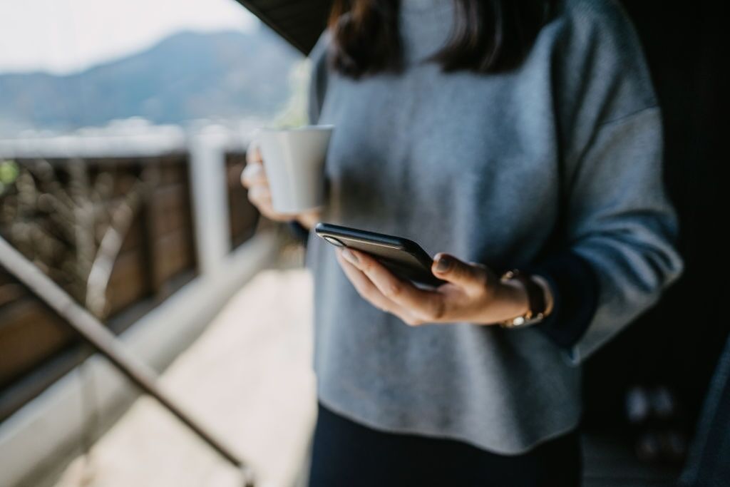 Thí điểm Mobile Money, cờ đến tay ai?