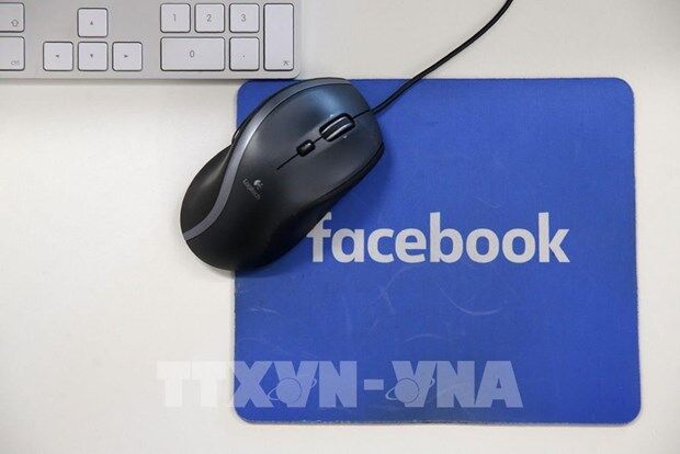 Facebook kiến nghị hủy bỏ các vụ kiện chống độc quyền