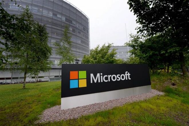 Microsoft đẩy mạnh cập nhật chống các cuộc tấn công Exchange 