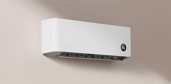 Xiaomi ra mắt điều hòa MIJIA phiên bản Sleep siêu êm ái