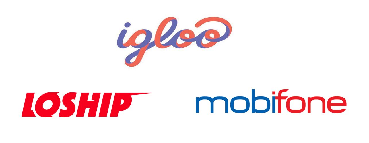 Igloo hợp tác với Loship và Mobifone để triển khai dịch vụ bảo hiểm vi mô số hóa tại thị trường Việt Nam
