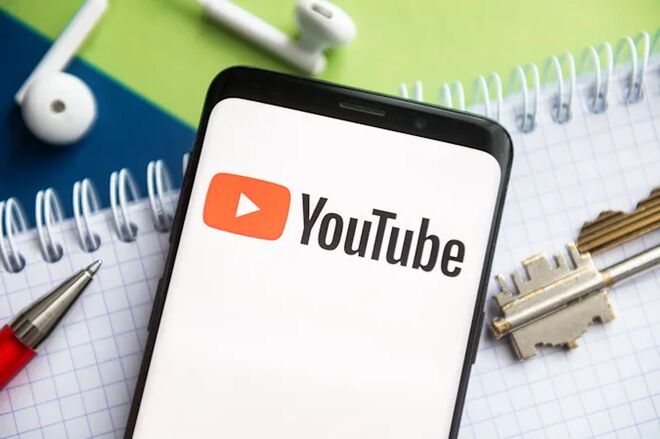 YouTube thử nghiệm công cụ kiểm tra bản quyền mới