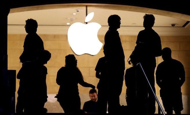 Buddybuild đóng cửa sau 3 năm bị Apple mua lại