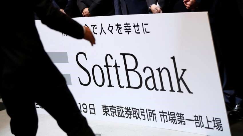 Naver và Softbank ra mắt liên doanh mới tại thị trường Nhật Bản