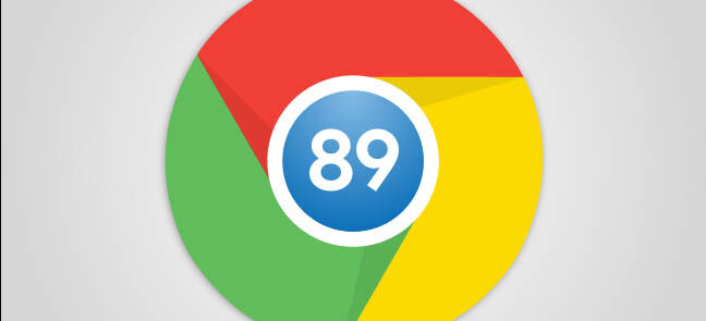 Google triển khai tính năng Tab Search cho trình duyệt Chrome