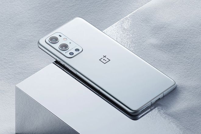 OnePlus 9R cấu hình mạnh, giá tầm trung sắp ra mắt