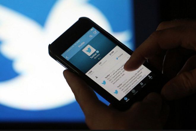 Twitter sẽ cho phép thu hồi tin nhắn nếu chịu trả phí