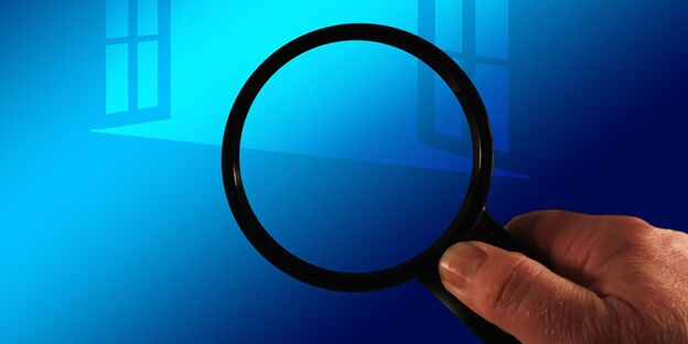 Sẽ sớm tìm kiếm nội dung trình duyệt Edge từ Windows Search