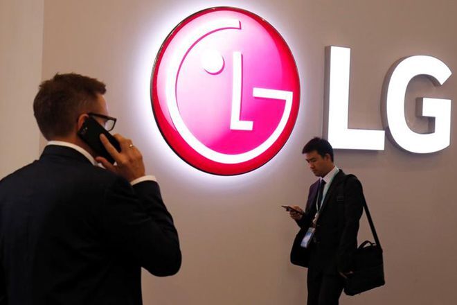 Sẽ không có smartphone mới nào của LG được ra mắt trong nửa đầu năm nay