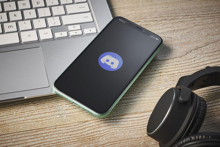 Microsoft đàm phán để mua lại Discord với giá hơn 10 tỷ USD