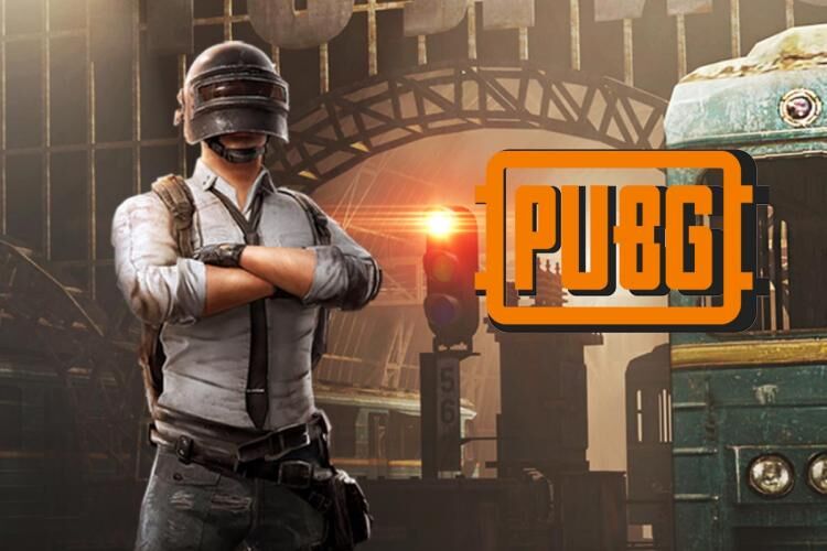 PUBG Mobile tiếp tục là game di động phổ biến nhất thế giới hiện nay