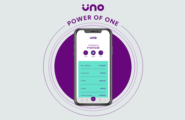 DigiBankASIA và Xebia thiết lập hợp tác công nghệ chiến lược để ra mắt UNO, ngân hàng kỹ thuật số mới