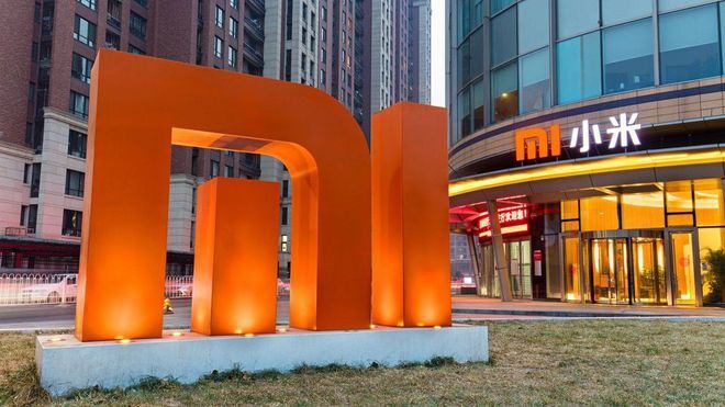 Ứng dụng nhắn tin của Xiaomi 'học tập' Clubhouse