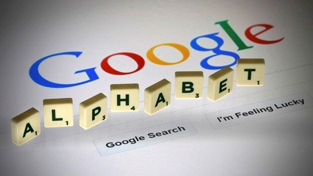 Cổ phiếu của Alphabet có thể lập kỷ lục mới vào giữa tháng 4/2021