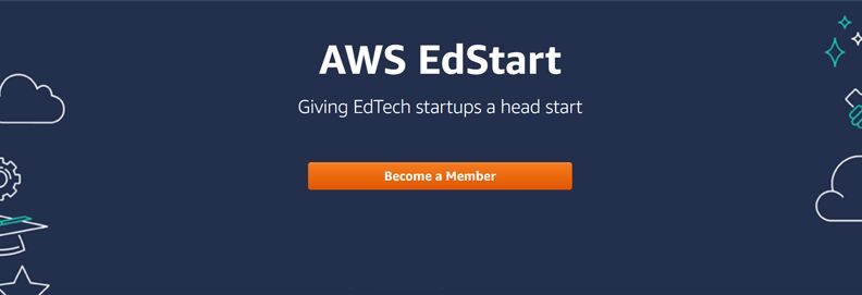 AWS EdStart hỗ trợ các startup công nghệ giáo dục Việt Nam phát triển các công cụ dạy và học sáng tạo