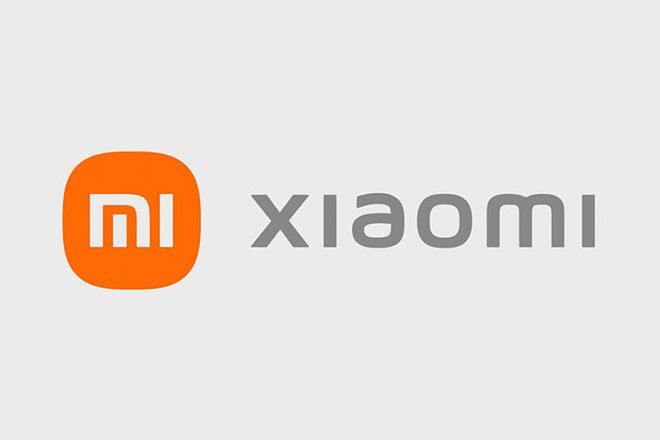 Xiaomi công bố logo và bộ nhận diện thương hiệu mới