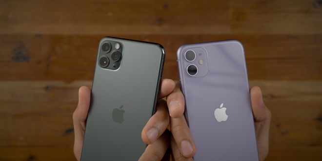 Viettel hỗ trợ 5G trên eSIM cho iPhone 12