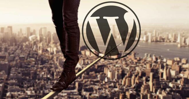 WordPress dự tính ngừng hỗ trợ trình duyệt Internet Explorer 11