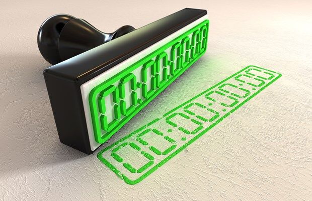 SAVIS ra mắt dịch vụ chứng thực điện tử cấp dấu thời gian