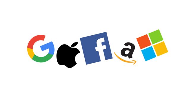 Mỹ ra dự luật cấm Big Tech mua lại công ty khác 