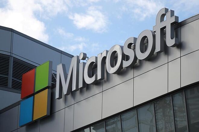 Microsoft sẽ cần chi đậm nếu muốn mua lại Nuance Communications