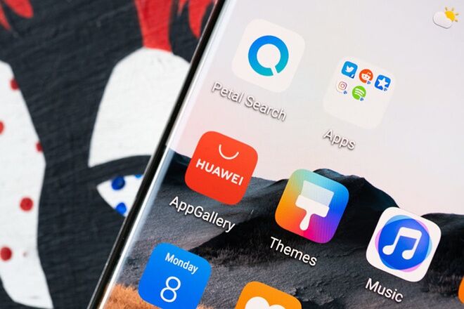 Huawei tiết lộ cách giúp các nhà phát triển chuyển ứng dụng Android