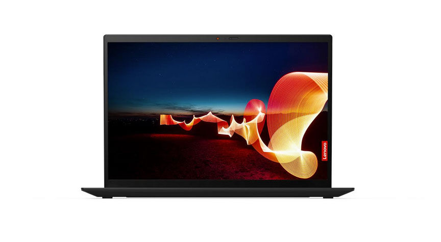 Lenovo ra mắt mẫu laptop doanh nhân ThinkPad X1 Carbon Gen 9, giá từ 1.429 USD