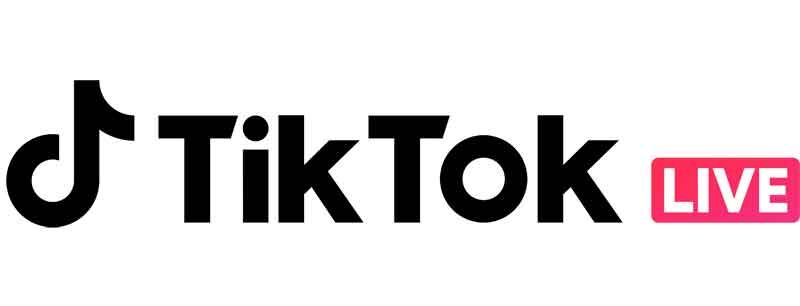 TikTok LIVE ra mắt, kích hoạt chức năng Go Live cho người dùng tích cực