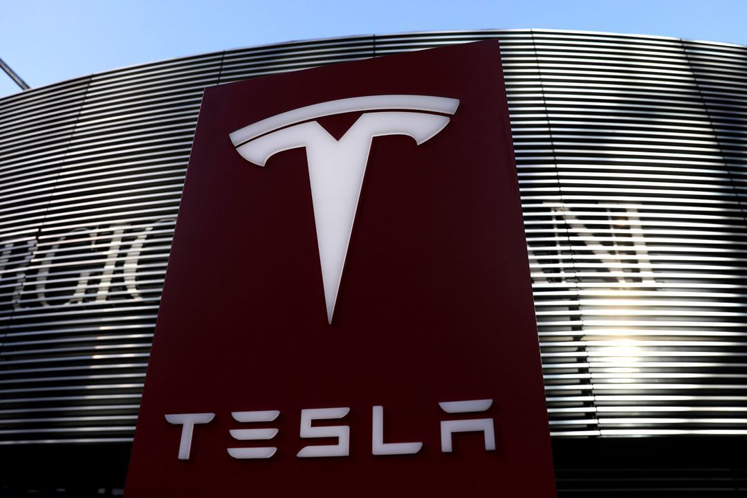 Tesla đang gặp 'bão' phẫn nộ tại Trung Quốc