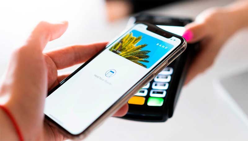 Mastercard đẩy mạnh chương trình Ưu tiên Kỹ thuật số tại châu Á - Thái Bình Dương 