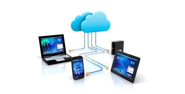Microsoft sắp tung ra dịch vụ máy tính đám mây từ xa Cloud PC
