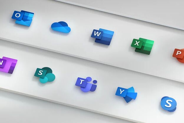 Microsoft phát hành bản Office 2021 Preview cho Mac