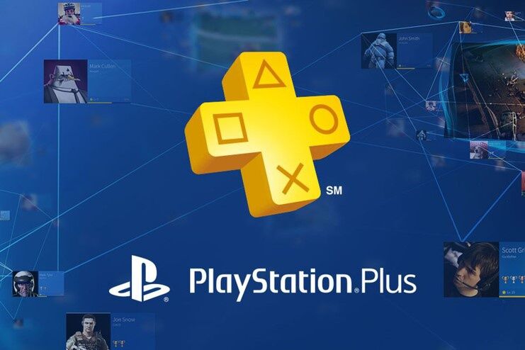 PlayStation Plus sẽ có thêm dịch vụ truyền hình và phim ảnh