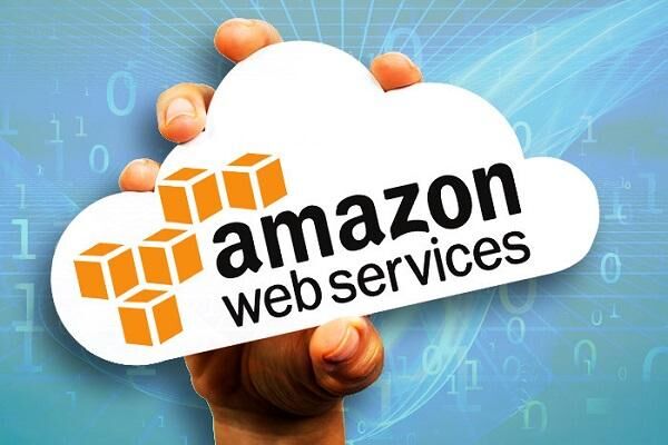 FE CREDIT vận hành trên nền tảng AWS để thúc đẩy năng lực sáng tạo