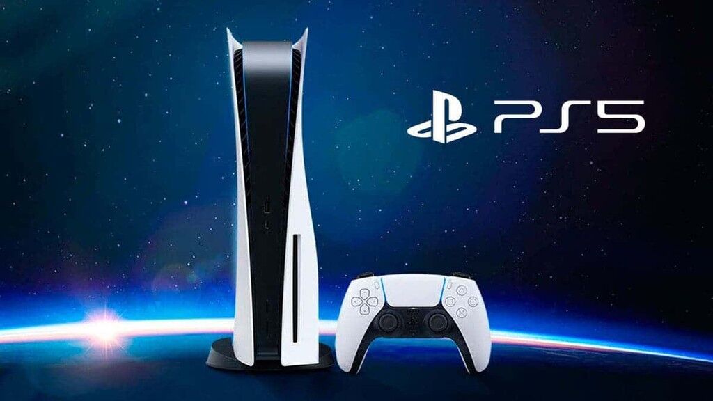 Gần 8 triệu chiếc PlayStation 5 đã đến tay người tiêu dùng