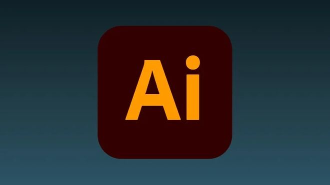 Adobe Illustrator thử nghiệm trên kiến trúc chip mới nhất của Apple 