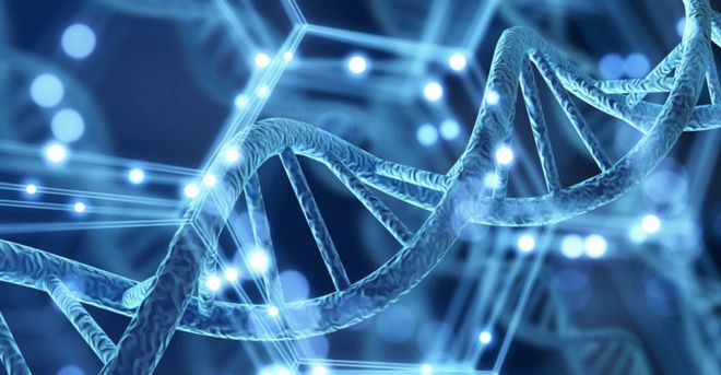 Genetica nghiên cứu công nghệ phát hiện rối loạn tự kỷ của trẻ