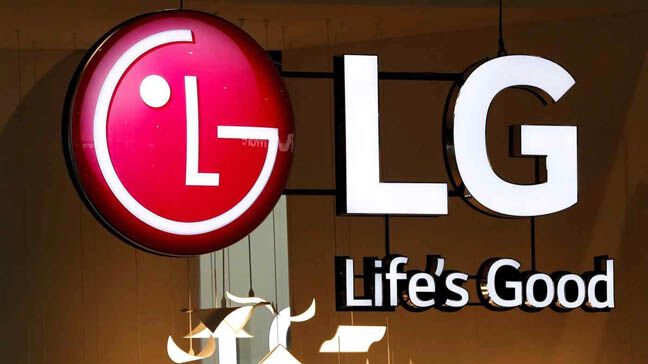 LG khai tử mảng di động: Ông lớn nào nguy cơ chung số phận?