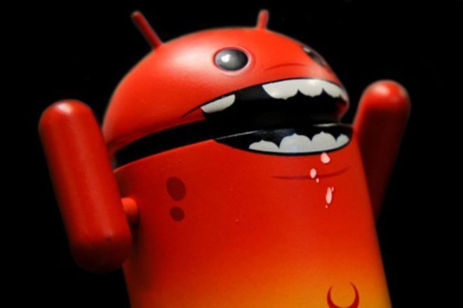 Phần mềm Android độc hại ẩn trong ứng dụng Netflix, lan truyền qua WhatsApp