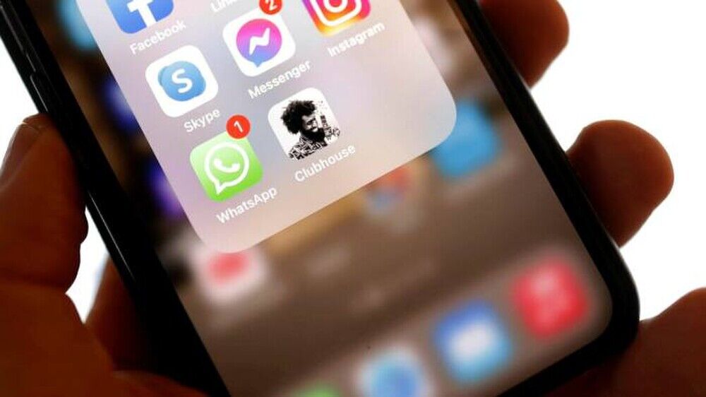 Twitter đàm phán để mua lại Clubhouse với mức giá 4 tỷ USD