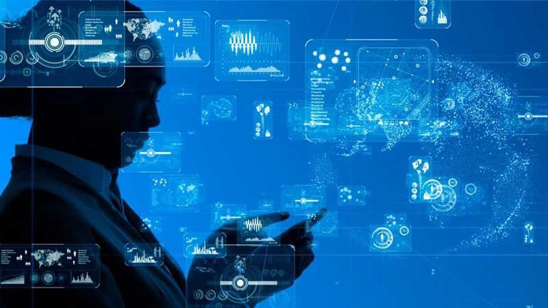 IBM công bố đám mây tối ưu hóa cho Dịch vụ Tài chính 