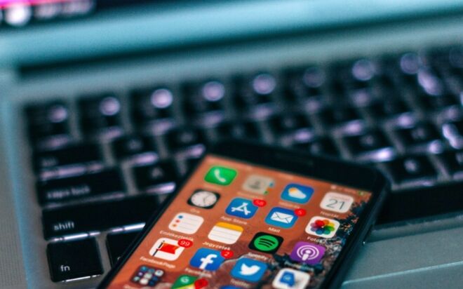 Mã độc XcodeGhost ảnh hưởng tới 128 triệu người dùng iPhone