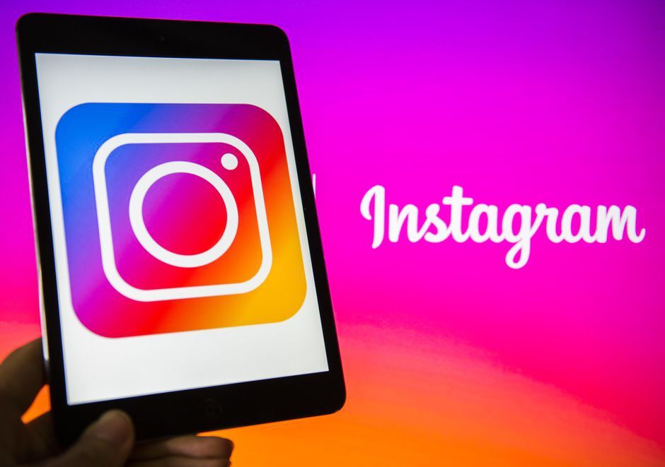 Instagram xin lỗi vì sự cố xóa story người dùng