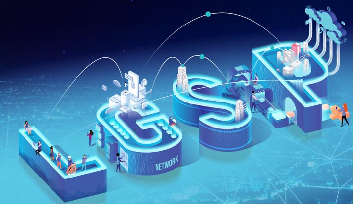 Tối ưu sức mạnh hệ thống chính quyền điện tử với nền tảng FPT.LGSP