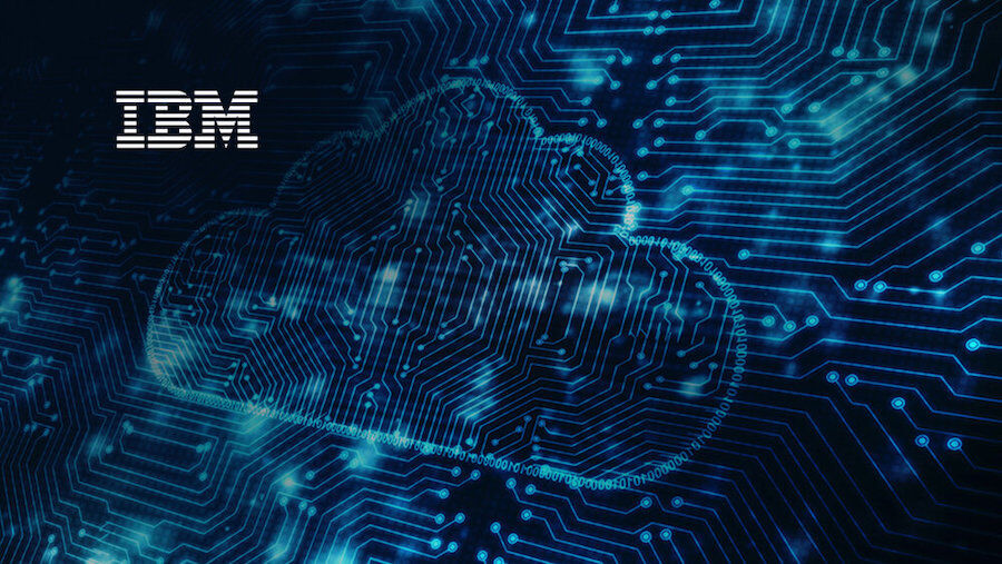 [THINK 2021] IBM ra mắt hàng loạt công cụ trí tuệ nhân tạo hỗ trợ doanh nghiệp 
